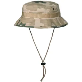 polski-kapelusz-wojskowy-turystyczny-dominator-boonie-hat-wz-93-pustynny-l