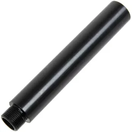 przedluzenie-lufy-zewnetrznej-specna-arms-14mm-18x110mm