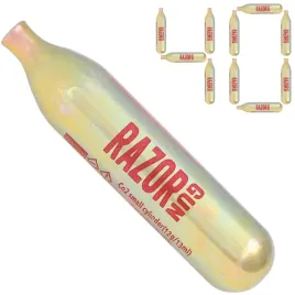 naboj-kapsula-co2-12g-razorgun-butla-do-wiatrowek-replik-asg-40-sztuk