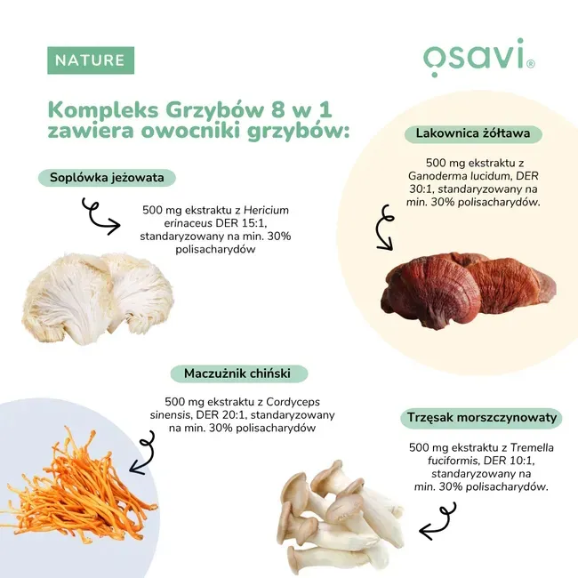 kompleks-grzybow-8-w-1-200-gramow