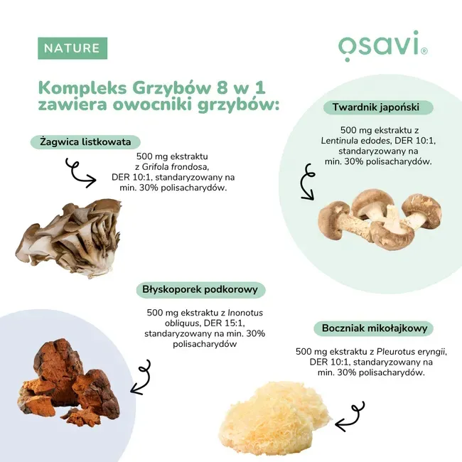kompleks-grzybow-8-w-1-200-gramow