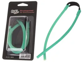 guma-naprezajaca-do-procy-profesjonalna-mfh-fox-outdoor-zestaw-naprawczy