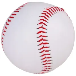 pilka-bejsbolowa-mfh-fox-outdoor-baseball-basic-5oz-142g-do-bejsbola