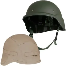 replika-helmu-wojskowego-us-army-m88-fritz-mil-tec-pokrowiec-tan