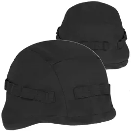 pokrowiec-oslona-na-helm-wp-wz-2000-wz-2005-m88-fritz-dominator-nowy-czarny