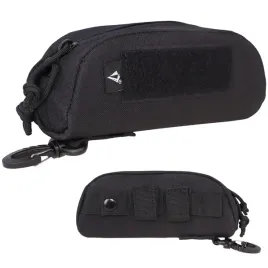 etui-na-okulary-twarde-kieszen-molle-dominator-z-karabinczykiem-czarne