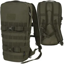 plecak-wojskowy-taktyczny-militarny-mfh-daypack-15l-molle-h2o-olive