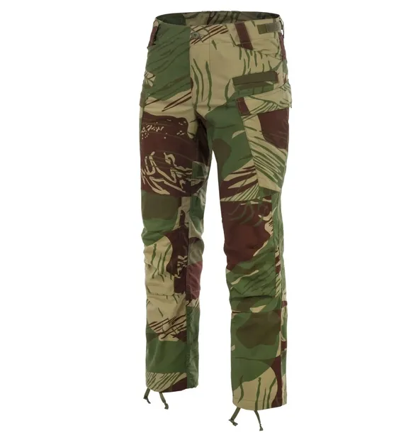 spodnie-sfu-next-mk2-helikon-rhodesian-camo-m