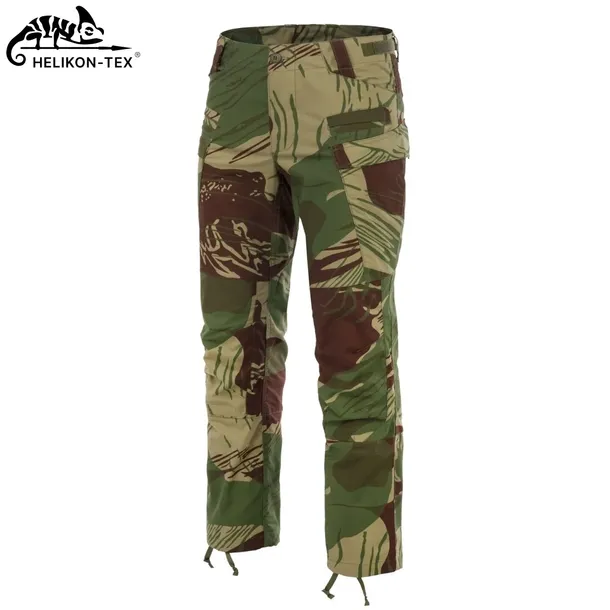 spodnie-sfu-next-mk2-helikon-rhodesian-camo-m-stan-nowy