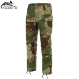 spodnie-sfu-next-mk2-helikon-rhodesian-camo-m-stan-nowy