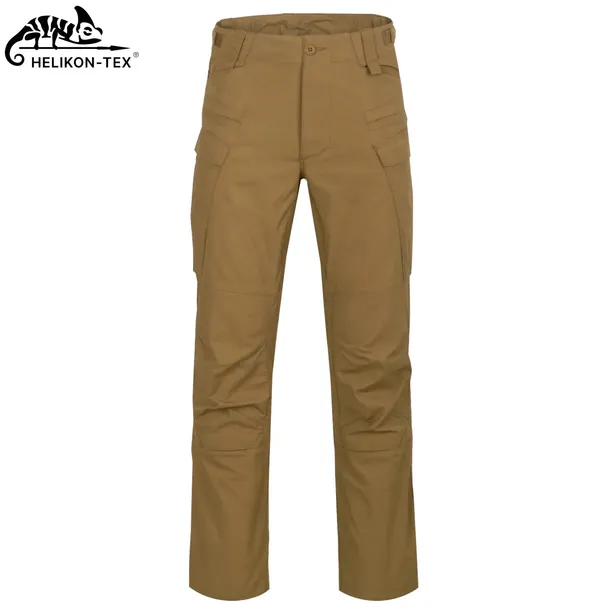 spodnie-sfu-next-mk2-helikon-rhodesian-camo-m-marka-helikon-tex