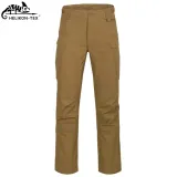 spodnie-sfu-next-mk2-helikon-rhodesian-camo-m-marka-helikon-tex