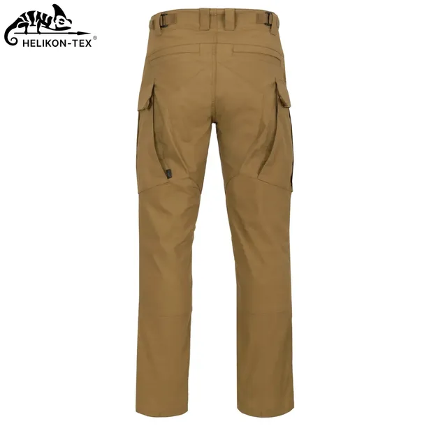 spodnie-sfu-next-mk2-helikon-rhodesian-camo-m-rozmiar-m