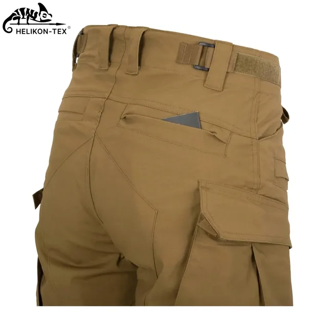 spodnie-sfu-next-mk2-helikon-rhodesian-camo-m-material-dominujacy-poliester