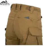 spodnie-sfu-next-mk2-helikon-rhodesian-camo-m-material-dominujacy-poliester