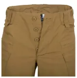 spodnie-sfu-next-mk2-helikon-rhodesian-camo-m-miejsce-na-wkladki-ochronne-tak