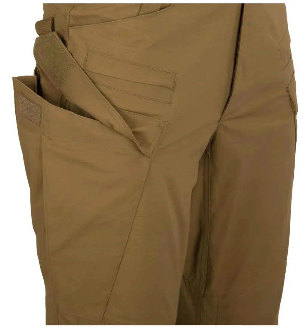 spodnie-sfu-next-mk2-helikon-rhodesian-camo-m