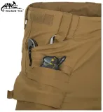 spodnie-sfu-next-mk2-helikon-rhodesian-camo-m-kolekcja-patrol-line