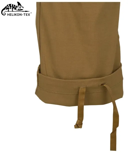 spodnie-sfu-next-mk2-helikon-rhodesian-camo-m-stan-nowy-marka-helikon-tex