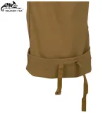 spodnie-sfu-next-mk2-helikon-rhodesian-camo-m-stan-nowy-marka-helikon-tex