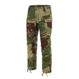 spodnie-sfu-next-mk2-helikon-rhodesian-camo-m-stan-nowy-rozmiar-m