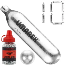 umarex-naboj-co2-10szt-srut-bb-45-mm-1500szt-stalowy-zestaw-do-wiatrowki