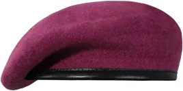 beret-wojskowy-welniany-tloczony-mfh-commando-bordowy-56
