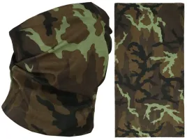 komin-bandana-kominiarka-mfh-m95-czeskie-camo