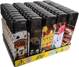 50x-zapalniczka-piezo-f16-your-deal-z-zaworkiem-mix