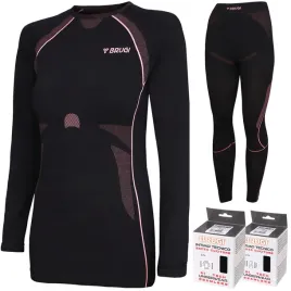 bielizna-damska-termoaktywna-termiczna-brugi-2rc3-2rc4-bluza-legginsy-l-xl