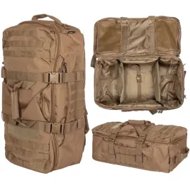 plecak-wojskowy-taktyczny-specna-arms-tactical-40l-torba-tan