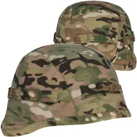 pokrowiec-oslona-na-helm-wp-wz-2000-wz-2005-m88-fritz-dominator-at-camo