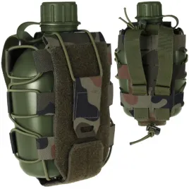manierka-turystyczna-1l-butelka-bidon-biwak-kemping-oboz-dominator-wz-93