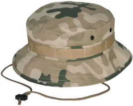 polski-kapelusz-wojskowy-turystyczny-dominator-boonie-hat-wz-93-pustynny-l