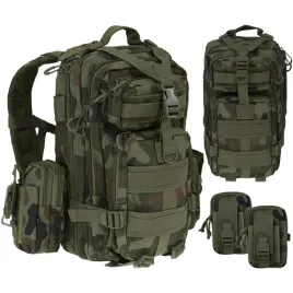 plecak-wojskowy-taktyczny-dominator-shadow-harcerski-2-kieszenie-wz-93