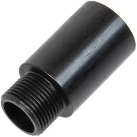 przedluzenie-lufy-zewnetrznej-specna-arms-14mm-18x35mm