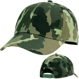 czapka-z-daszkiem-bejsbolowka-mfh-regulowana-taktyczna-m95-cz-camo