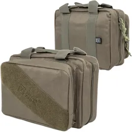 pokrowiec-na-pistolet-bron-krotka-specna-arms-expert-pistol-bag-oliwkowy