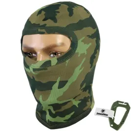 kominiarka-1-otworowa-bawelniana-mfh-m95-cz-camo-moro-uniwersalna-gr