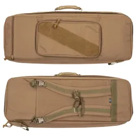 pokrowiec-na-bron-dluga-specna-arms-quick-deployment-rifle-bag-tan