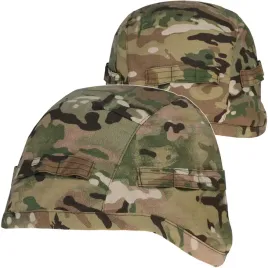 pokrowiec-oslona-na-helm-wp-wz-2000-wz-2005-m88-fritz-dominator-at-camo