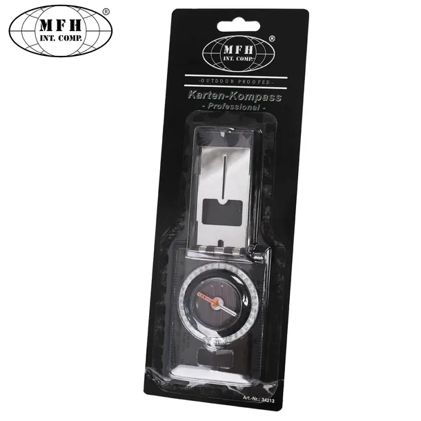 mfh-kompas-mapowy-professional-kartograficzny-waga-70-g