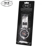 mfh-kompas-mapowy-professional-kartograficzny-waga-70-g