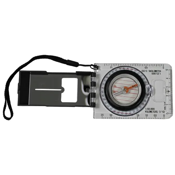 mfh-kompas-mapowy-professional-kartograficzny-srednica-tarczy-30-mm