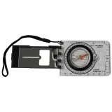 mfh-kompas-mapowy-professional-kartograficzny-srednica-tarczy-30-mm