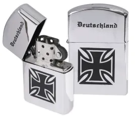 zapalniczka-benzynowa-klasyczna-mfh-deutschland