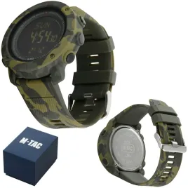 zegarek-taktyczny-z-kompasem-2095-wojskowy-trekkingowy-wodoodporny-m-tac