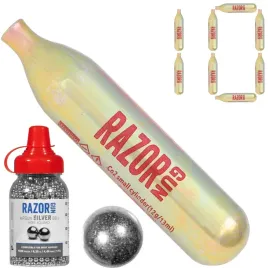 naboj-co2-10-szt-kapsula-srut-stalowy-bb-446mm-1500-razorgun-zestaw