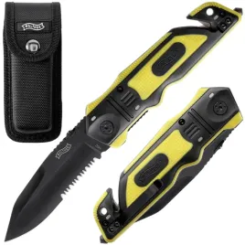 noz-skladany-ratowniczy-wojskowy-walther-umarex-clip-point-emergency-rescue