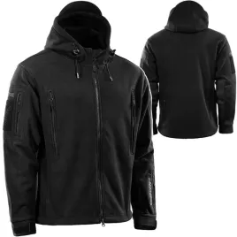 bluza-polarowa-z-kapturem-kurtka-windblocker-division-czarna-m-tac-l